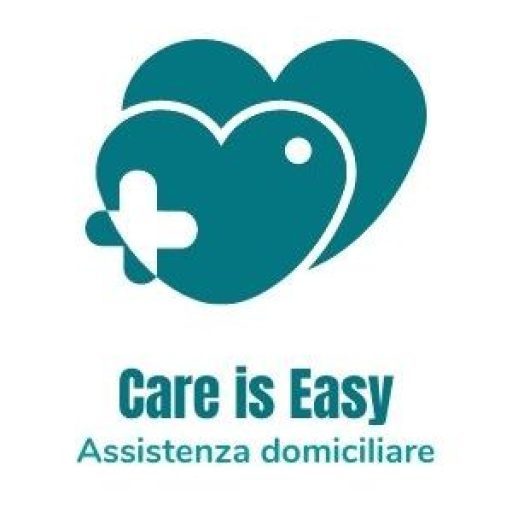 Care is easy – Torino