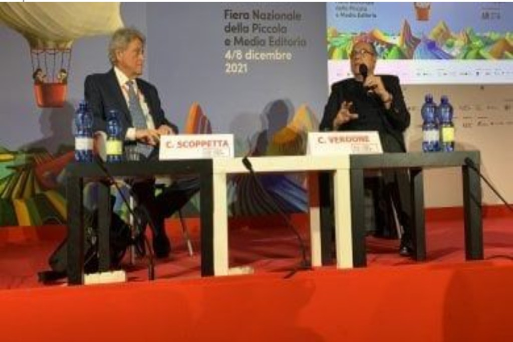 Covid e Alzheimer. “Anziani muoiono ancora in solitudine nelle Rsa”