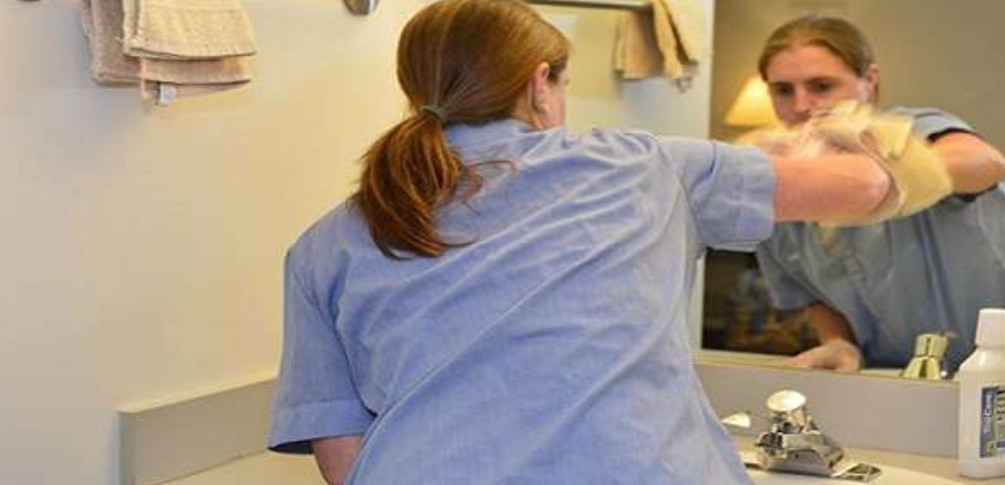 Lavoro domestico colf e badanti: contratto, retribuzione, contributi&nbsp;2022