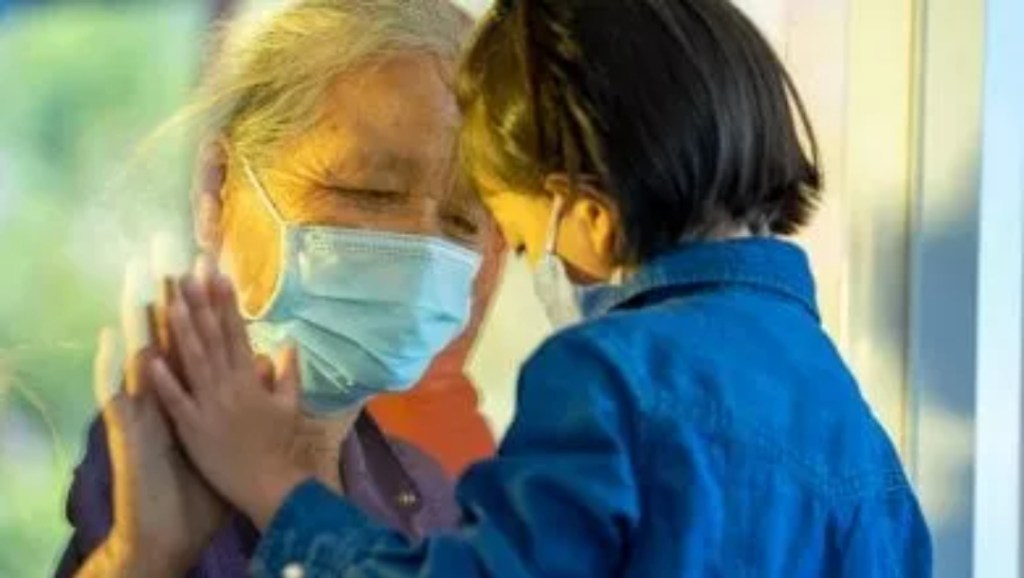 Cambia l’assessore, la Regione ci ripensa: niente bonus alle famiglie per accudire gli anziani o pagare le&nbsp;Rsa