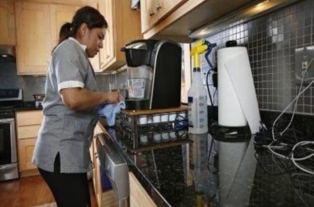 Collaboratori familiari, la tutela del lavoro domestico passa da un rapporto di lavoro&nbsp;regolare