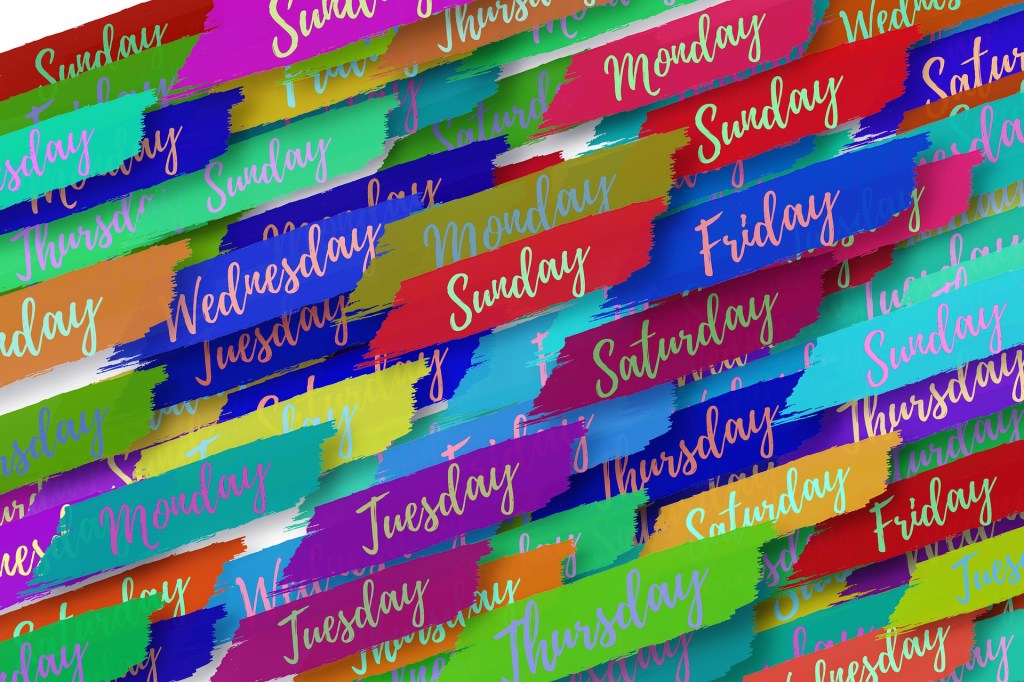 Badante 7 su 7 a Torino