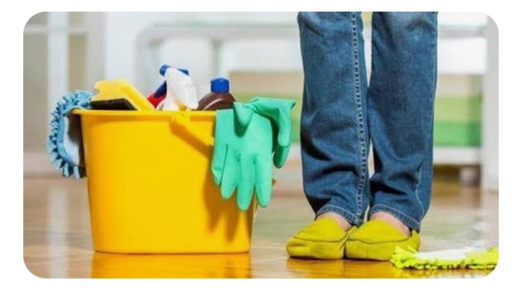 Bonus 200 euro per colf e badanti con richiesta all’Inps: le famiglie non&nbsp;pagheranno