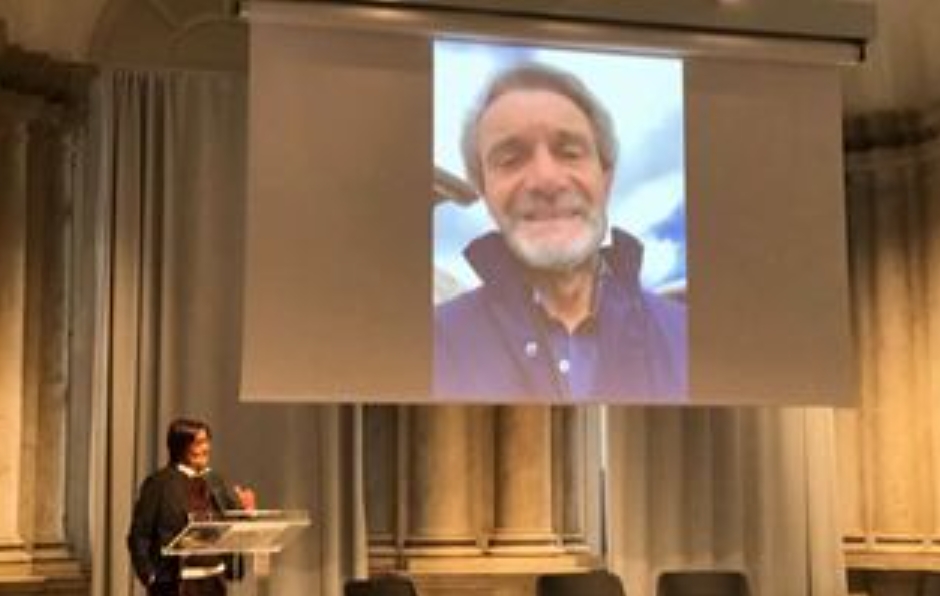 CAREGIVER, OLTRE 100 SIGLE ASSOCIATIVE DA TUTTA ITALIA RIUNITE A MILANO PER STIMOLARE&nbsp;DIBATTITO