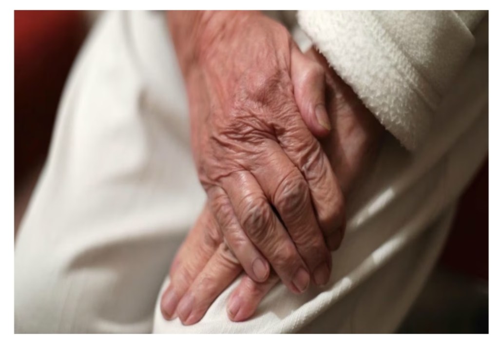 MANOVRA/ Le risorse che mancano per gli anziani non&nbsp;autosufficienti