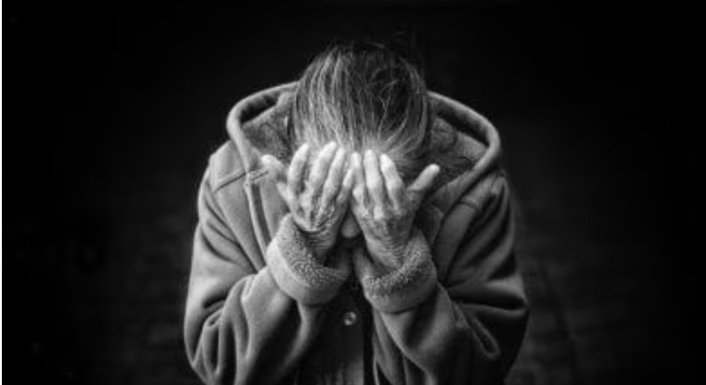 Alzheimer, Europa a macchia di leopardo per l’assistenza ai pazienti