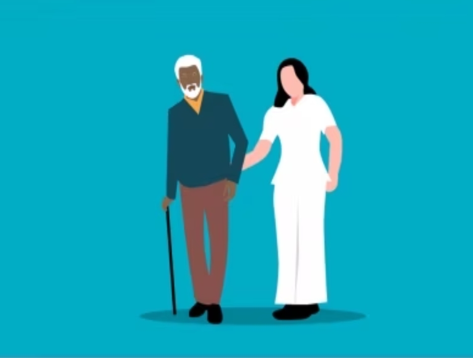 Spese per addetti all’assistenza personale: le regole di detrazione 2024