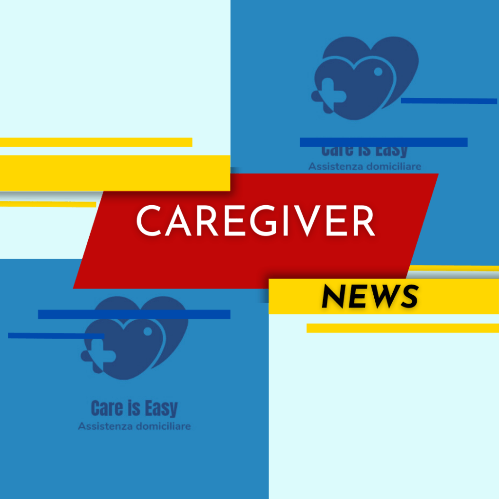 Tra caregiver, Rsa e badanti, le politiche per l’invecchiamento in Italia e il confronto con il resto&nbsp;d’Europa